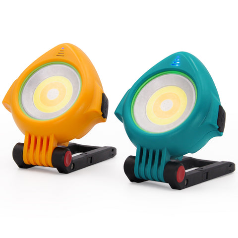 700LM High Brightness COB LED Work Light