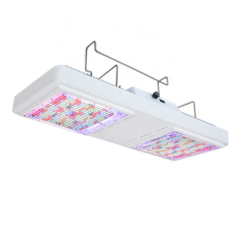 Hps 800W LED Grow Light