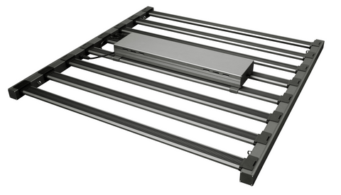 Detachable Led Grow Light