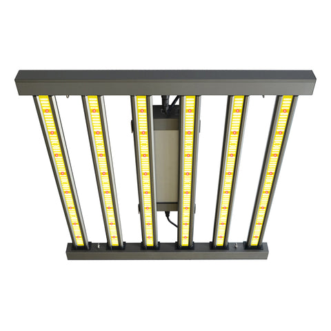 Detachable Led Grow Light