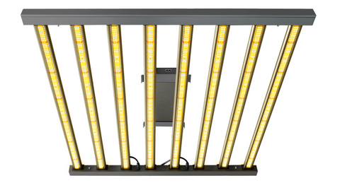 Detachable Led Grow Light