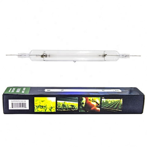 HPS 1000W Grow Light